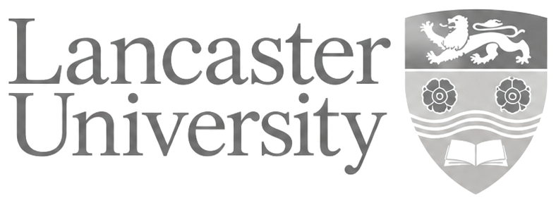 Lancaster University