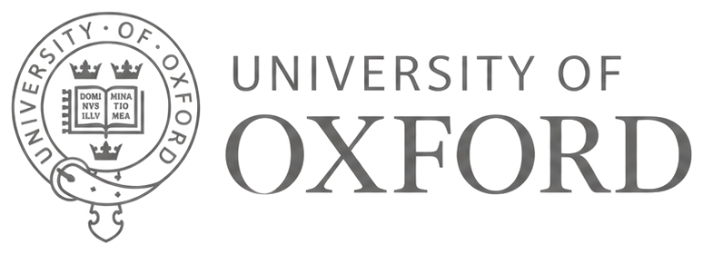 University of Oxford