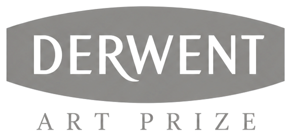 Derwent Art Prize