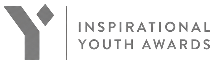 Inspirational Youth Awards