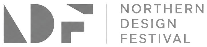 Northern Design Festival