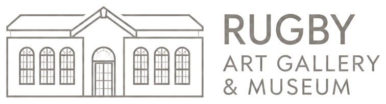 Rugby Art Gallery & Museum